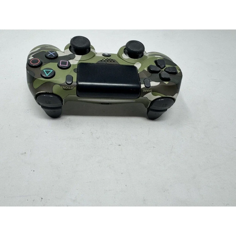 Sony oem ps4